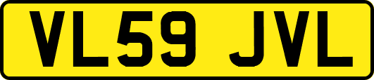 VL59JVL