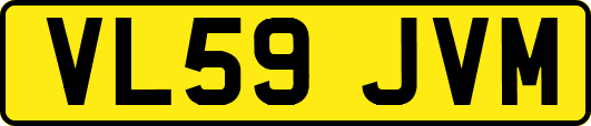 VL59JVM