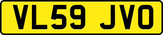 VL59JVO