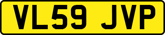 VL59JVP