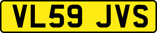 VL59JVS