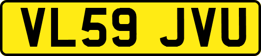 VL59JVU