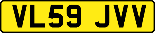 VL59JVV