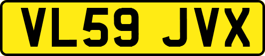 VL59JVX