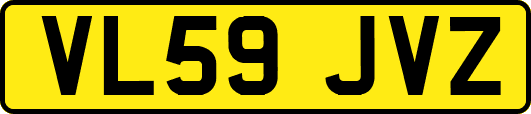 VL59JVZ