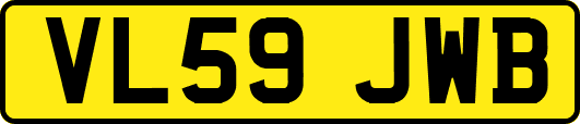 VL59JWB