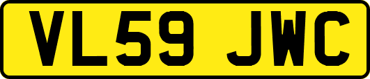 VL59JWC