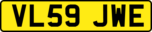 VL59JWE