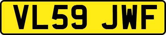 VL59JWF