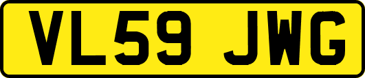 VL59JWG