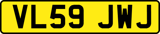 VL59JWJ