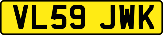 VL59JWK