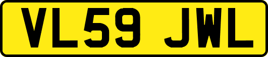 VL59JWL