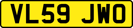 VL59JWO