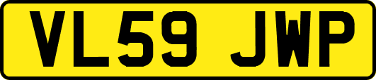 VL59JWP
