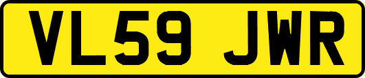 VL59JWR