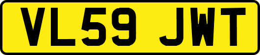VL59JWT