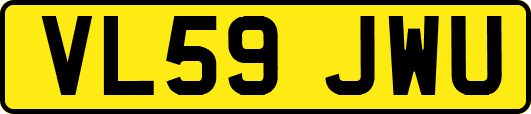 VL59JWU
