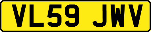 VL59JWV