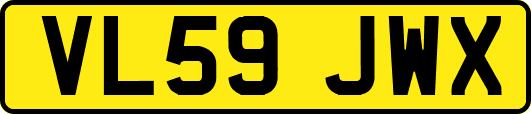 VL59JWX