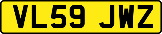 VL59JWZ