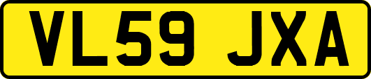 VL59JXA