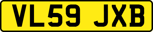 VL59JXB