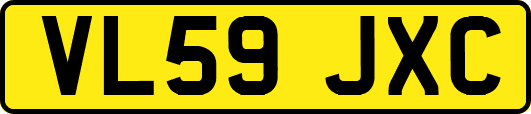 VL59JXC