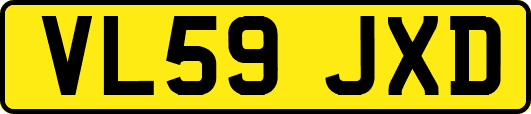 VL59JXD
