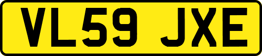 VL59JXE