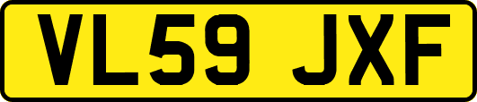 VL59JXF