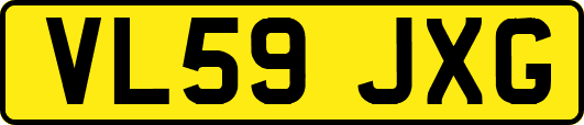 VL59JXG