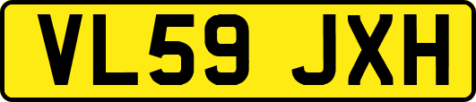 VL59JXH