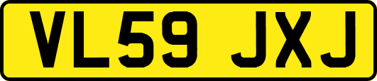 VL59JXJ