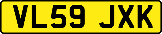 VL59JXK