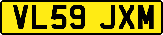 VL59JXM