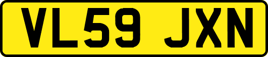 VL59JXN