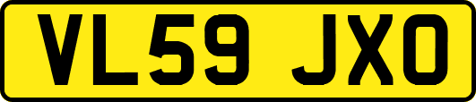 VL59JXO