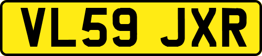 VL59JXR