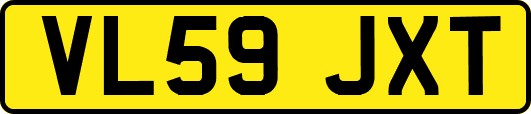 VL59JXT