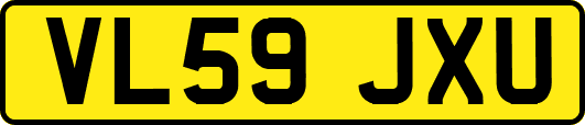 VL59JXU