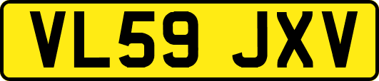 VL59JXV