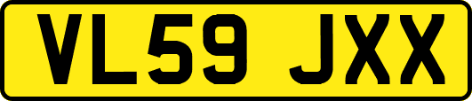 VL59JXX