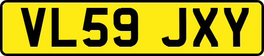 VL59JXY