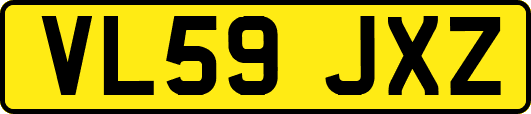 VL59JXZ