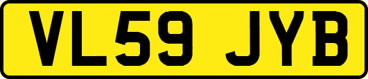 VL59JYB