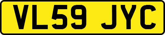 VL59JYC