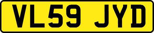 VL59JYD