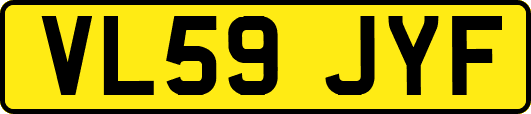 VL59JYF