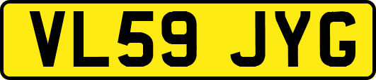 VL59JYG